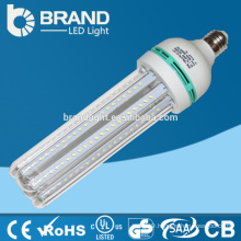 360 Degree Brightness E27 4U 16w/20w/23w/30w LED Corn Light